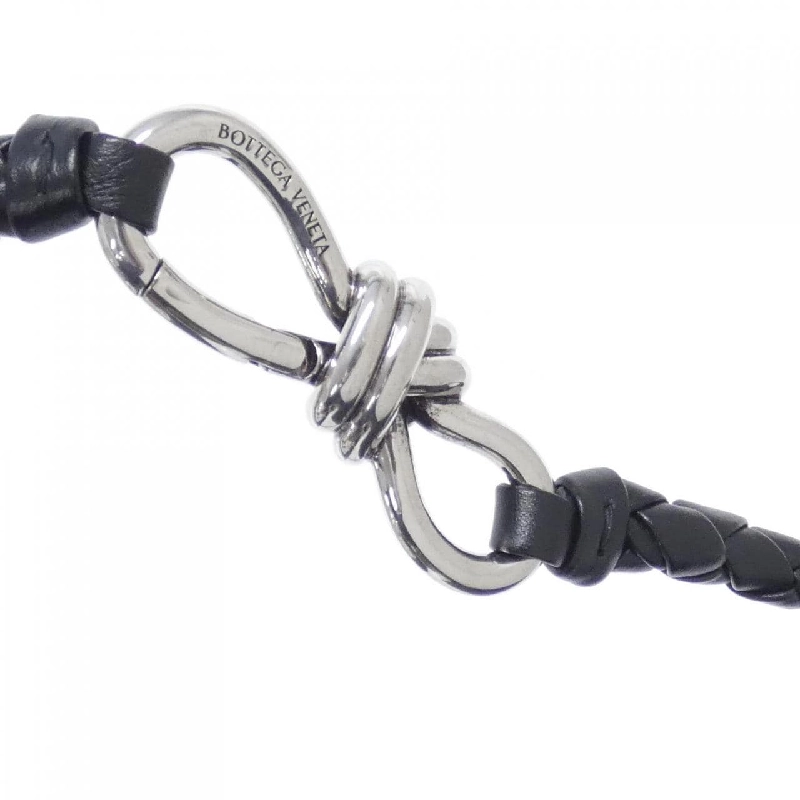 Bottega Veneta 806490 V2HLD Túi - Hàng hiệu Chính hãng 803565