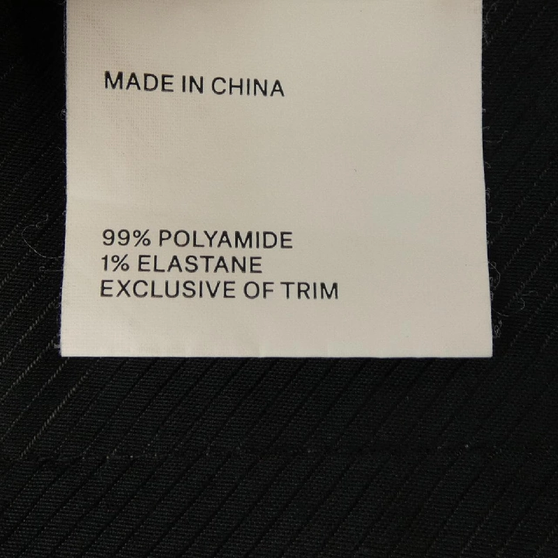 Quần ACRONYM P30A-E - Hàng hiệu Authentic 897434