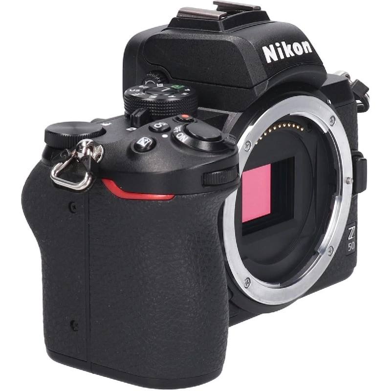 Ｚ５０ - Hàng hiệu Authentic 879063