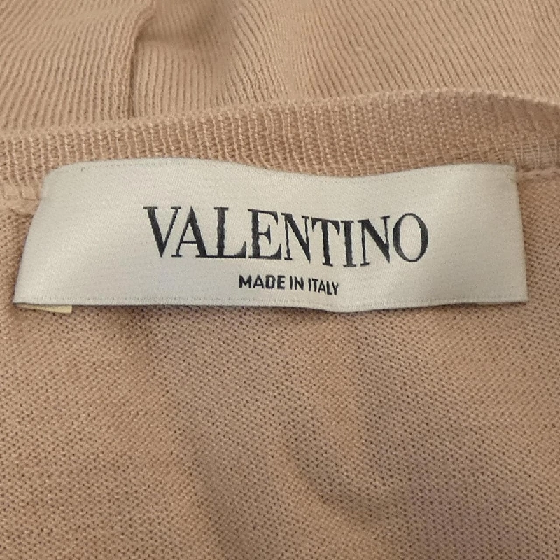 【Mã giảm giá】Valentino VALENTINO Áo len 641058