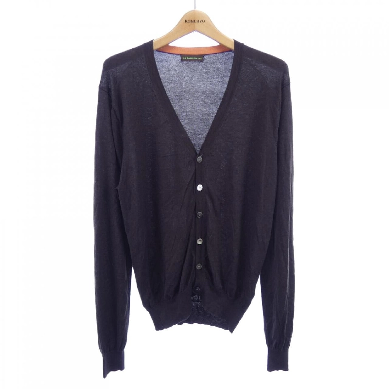 Áo khoác LA GAZZETTA - Hàng hiệu Authentic 900306