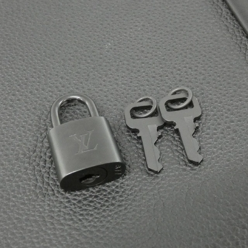 Túi xách Louis Vuitton LV Aerogram Takeoff Tote M57308 - Hàng hiệu Chính hãng 776614