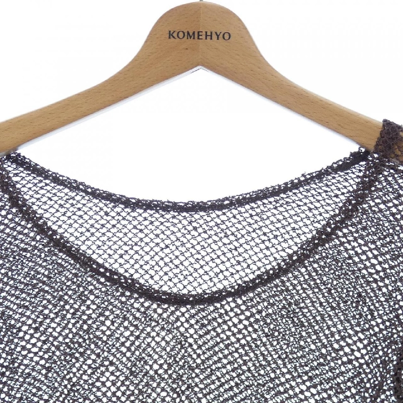 STUNNING LURE - Áo thun hàng hiệu Authentic 810973