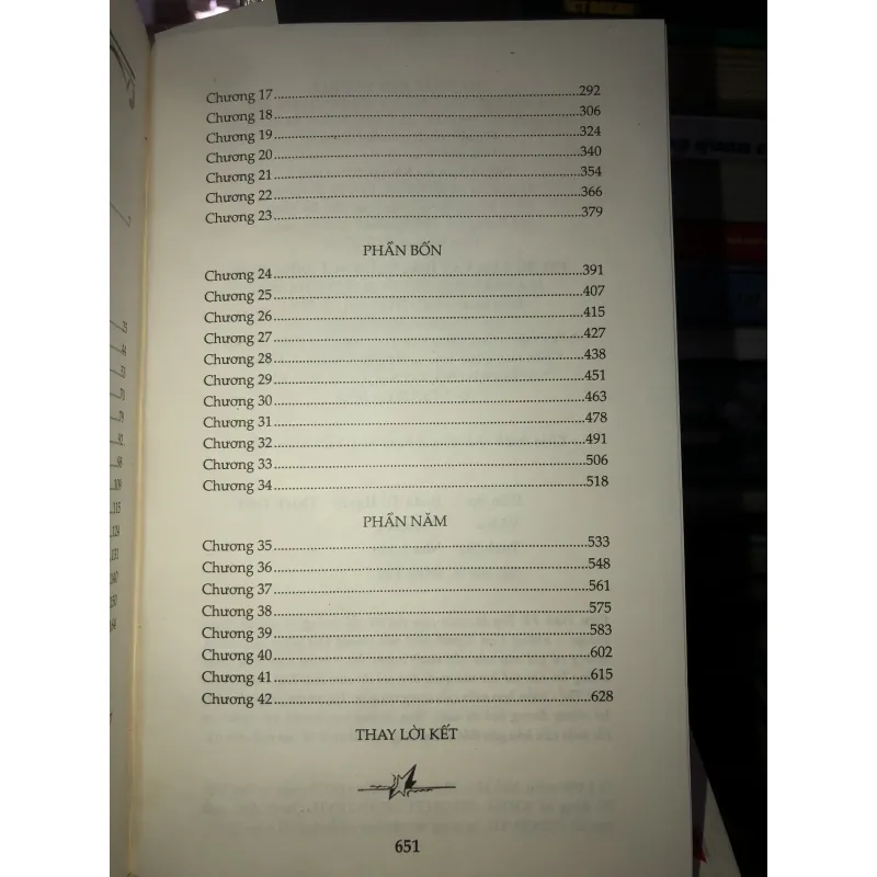 Cứu tinh vũ trụ - Victor Slipentruc 932770