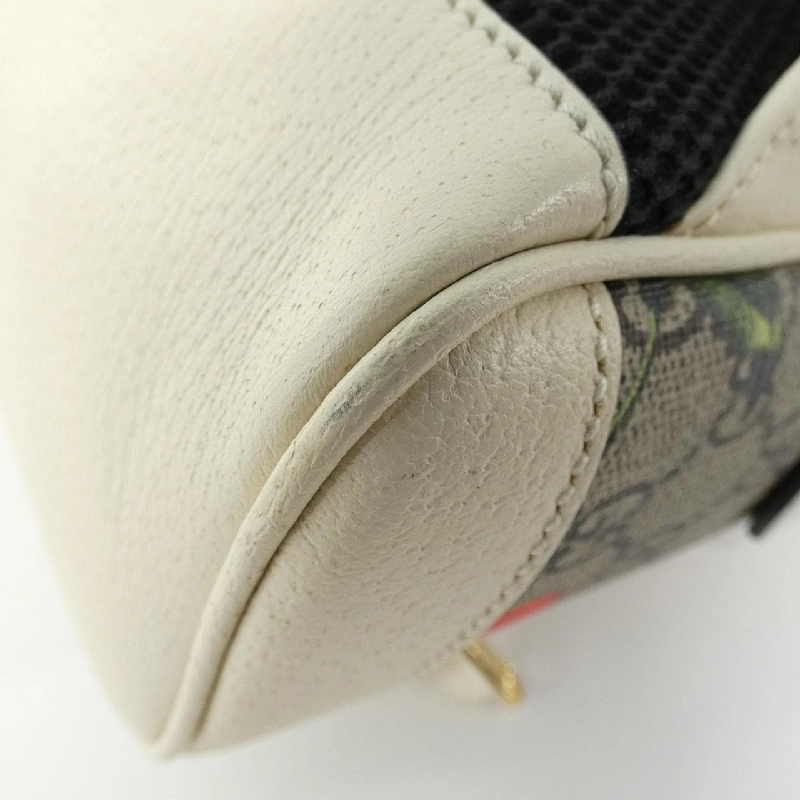 Balo Gucci OPHIDIA 547965 HV8DC 610461