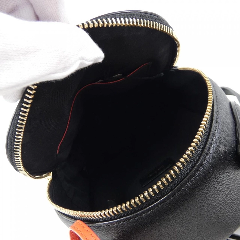 【Khuyến mãi】Ba lô Paul Smith 660216