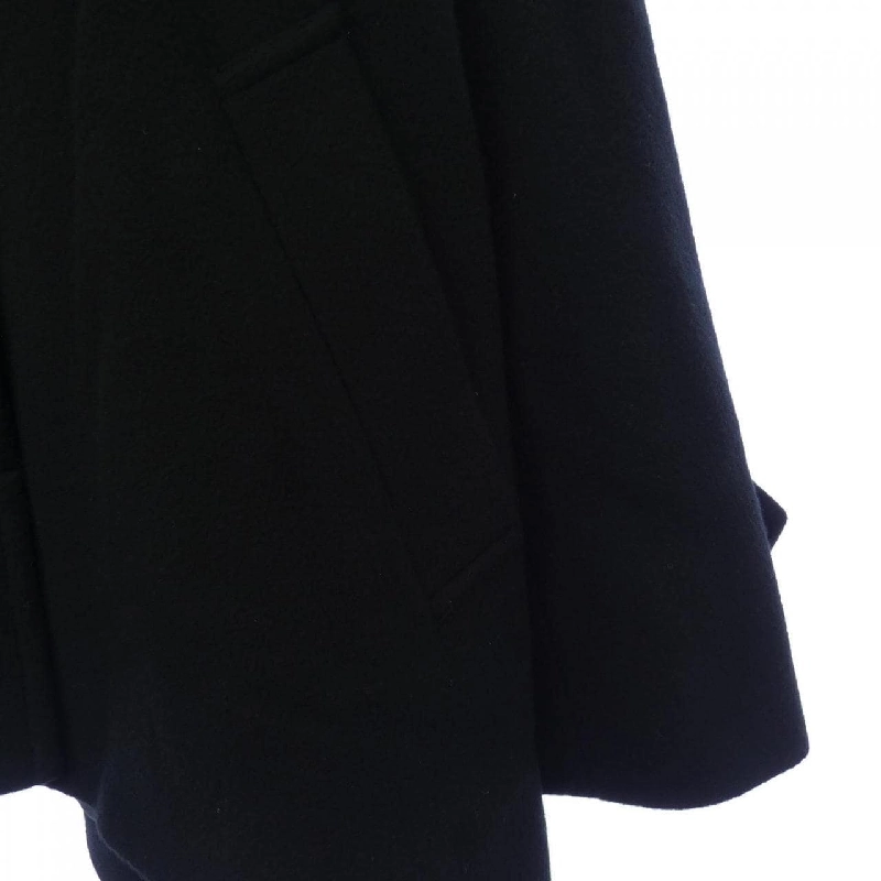 【Mã giảm giá】Áo khoác MACKINTOSH 635182