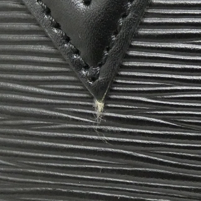 Túi xách Louis Vuitton Epi Saint Jacques M52272 - Hàng hiệu Chính hãng 764357