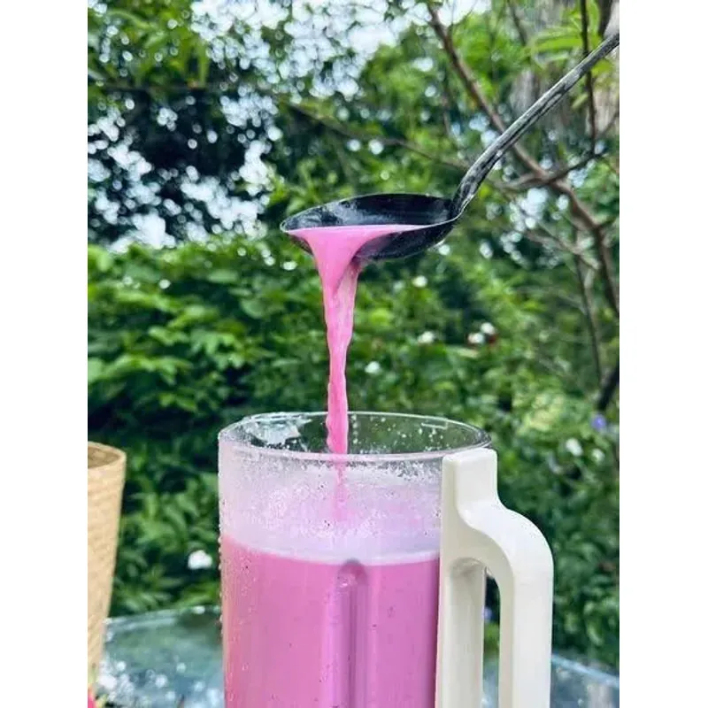 MÁY LÀM SỮA HẠT UNIE UCB15 – 1,5L 792943