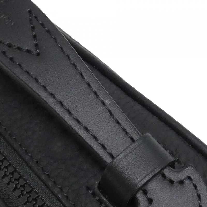 Túi đeo chéo Louis Vuitton Monogram S Lock M58489 608974