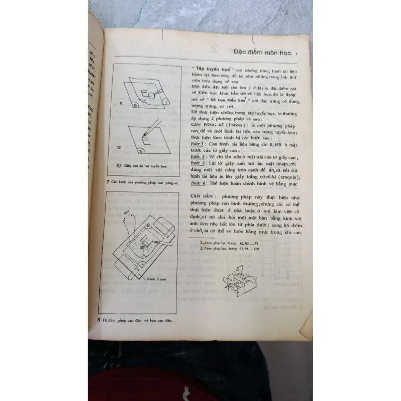 KIẾN TRÚC NHẬP MÔN - NGUYỄN HỮU TRÍ 749457