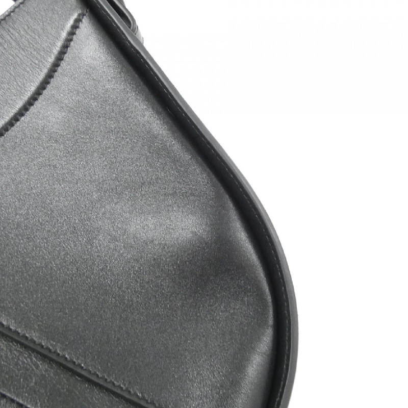 Túi Loewe Hammock Slice A538HHSX01 615348