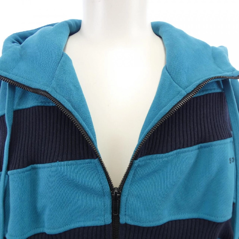 Hàng hiệu BOTTER 242-6023J026 Áo khoác - Hàng hiệu Authentic 821966