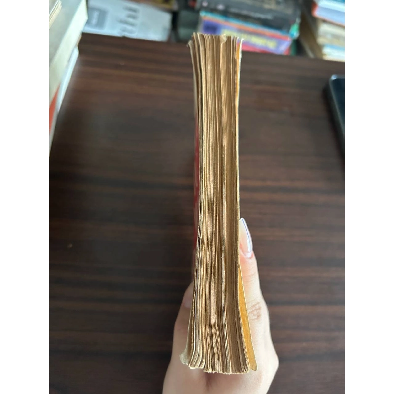 Sử Ký Tư Mã Thiên - Tư Mã Thiên 931965