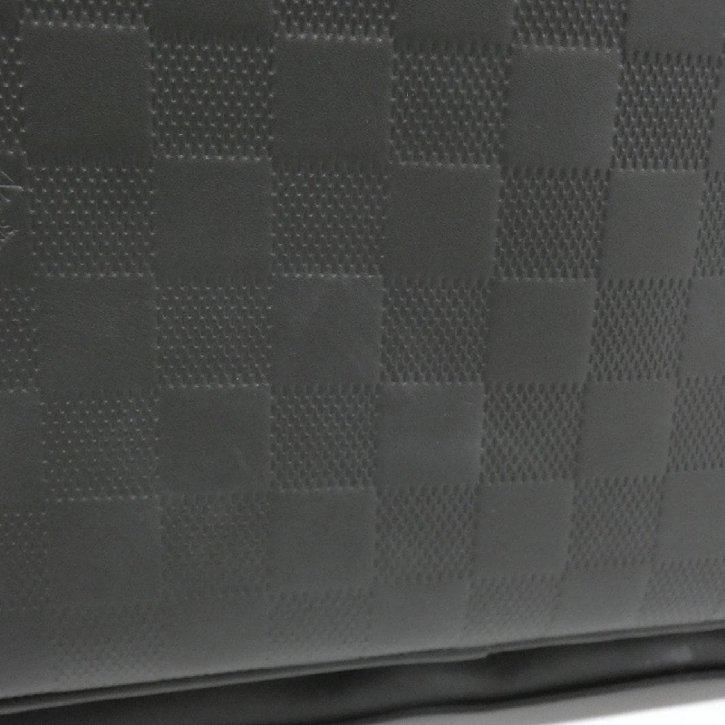 Balo Louis Vuitton Damier Infini Campus N40306 - Hàng hiệu Chính hãng 763900