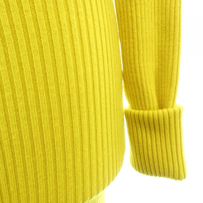 【Mã giảm giá】JACQUEMUS Đầm 653933