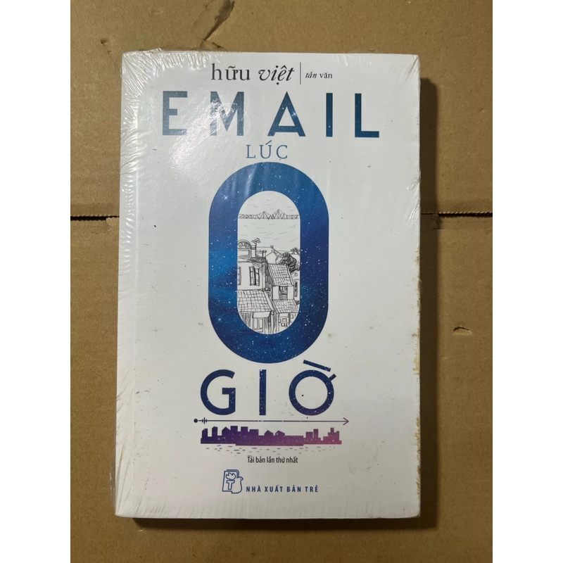 EMAIL lúc 0 giờ 528219