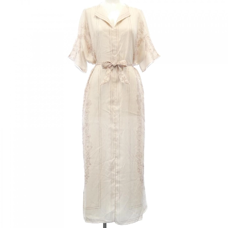 Đầm HERMES 648457