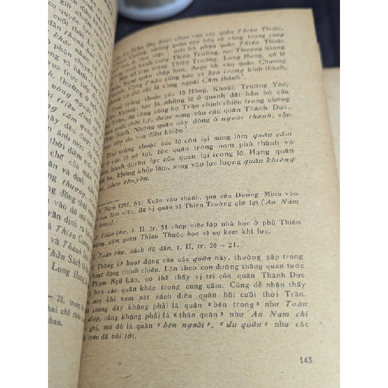 Quân thuỷ trong lịch sử chống ngoại xâm - Nguyễn Việt và cộng sự 462903