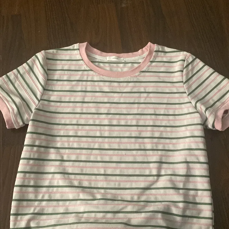 Thanh lý áo thun 603289