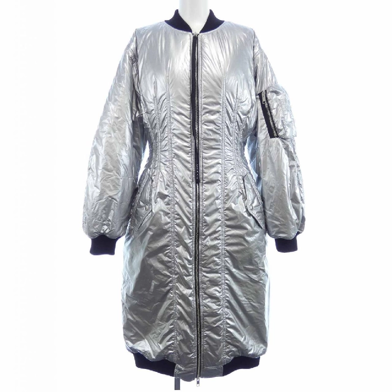 Áo khoác GUCCI 634226