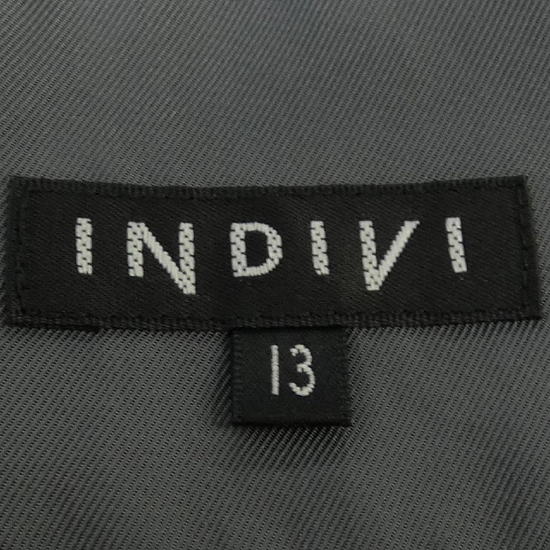 Đầm INDIVI 648820
