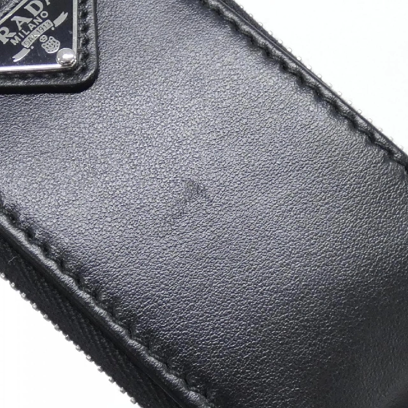 Túi đeo vai Prada 1BH197 - Hàng hiệu Chính hãng 802540