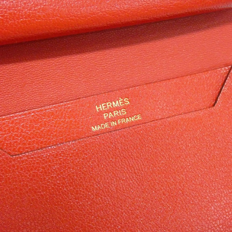 Ví Hermès Béane Mini 080166CC 620239