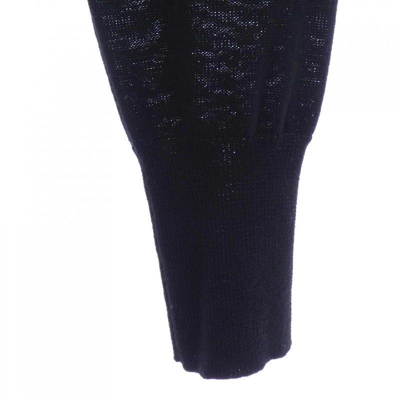 Áo khoác dài THREE DOTS - Hàng hiệu Authentic 823600