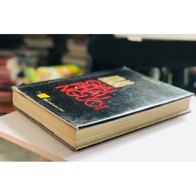 3. ATLAS GIẢI PHẪU NGƯỜI  470951