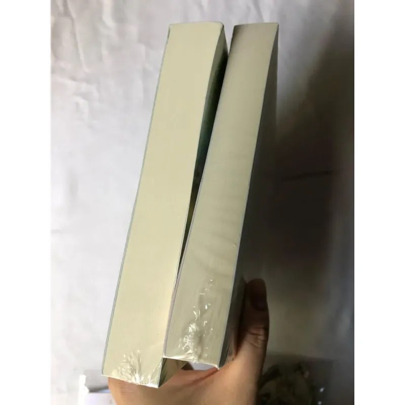 Trọn bộ 2 tập Công Viên Nhỏ - Mai Tử Đao (bản đặc biệt) 992071