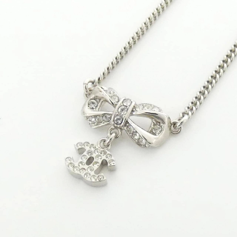 Chanel 98005 Dây chuyền - Hàng hiệu Authentic 772373