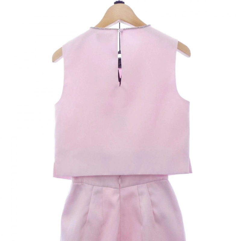 Bộ sản phẩm kate spade - Hàng hiệu Authentic 656573