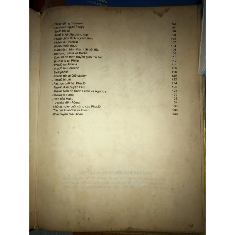 Kinh thánh bằng hình  721080