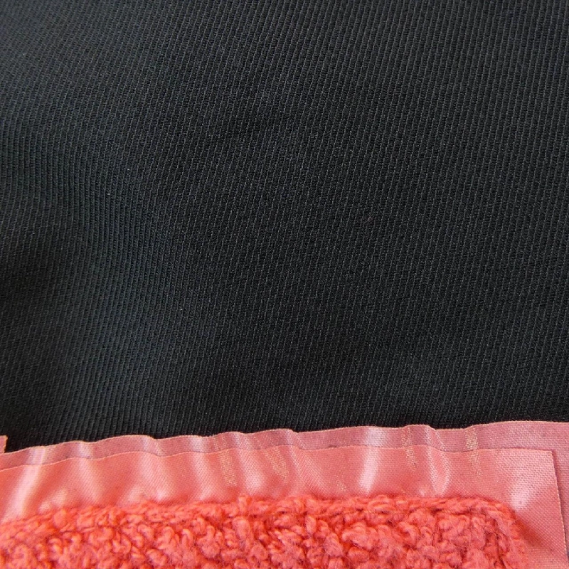 Áo khoác lông vũ MONCLER GENIUS 641847