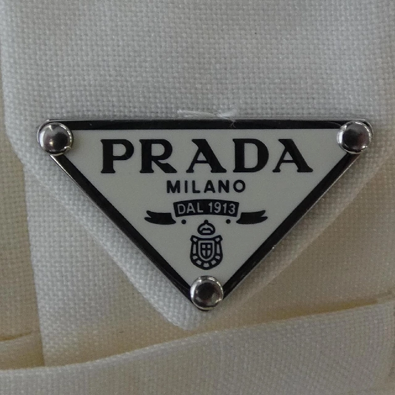 Quần PRADA P282G - Hàng hiệu Authentic 894082