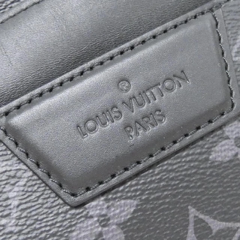 Ba lô Louis Vuitton Monogram Eclipse M43186 608293
