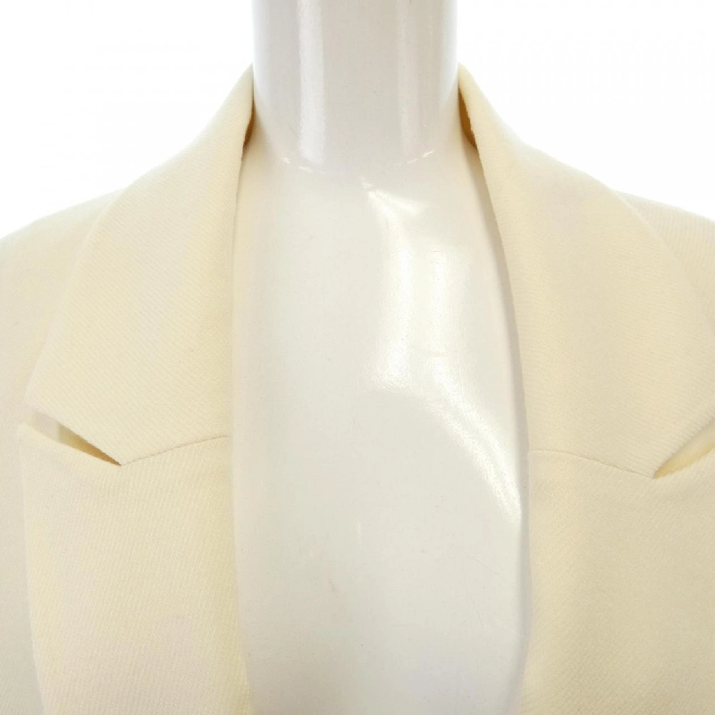 【Khuyến mãi】Áo khoác Srieee 635222