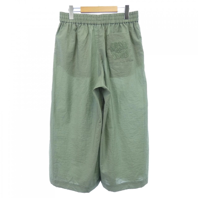 Quần LOEWE S616Y04X87 649672