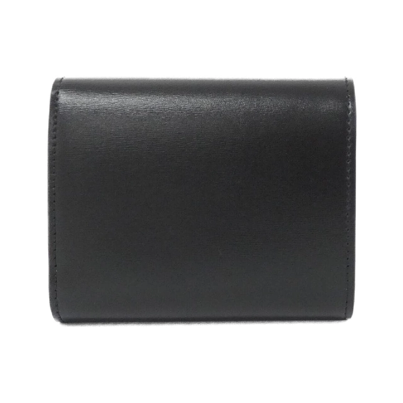 【新品】Celine 10D783DPV Ví 622508