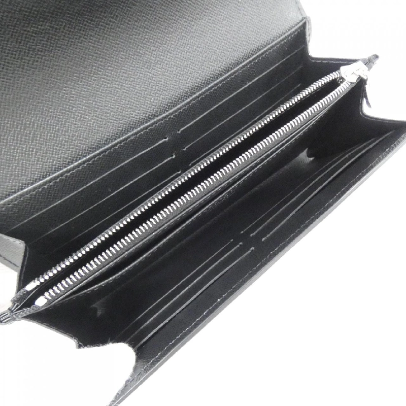 Ví Louis Vuitton Epi Portefeuille Twist M68309 622421