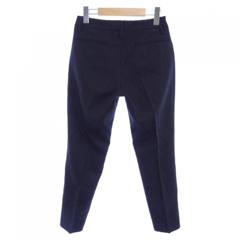 HYSTERIC GLAMOUR HYSTERIC GLAMOUR Quần 650916