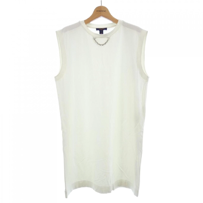 Đầm LOUIS VUITTON FLRO31XUZ - Hàng hiệu Authentic 815567