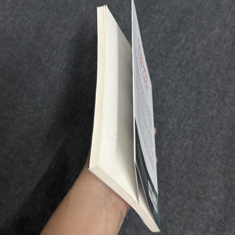 Linh hồn thế giới - Frederic Lenoir 1000940