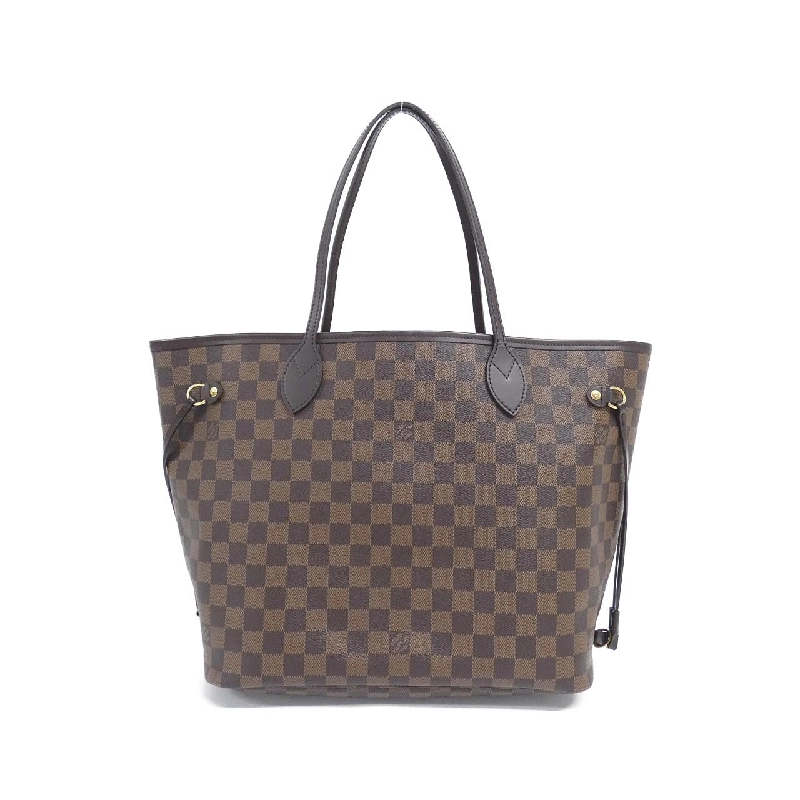 Túi xách Louis Vuitton Damier Neverfull MM N40599 - Hàng hiệu Chính hãng 764713