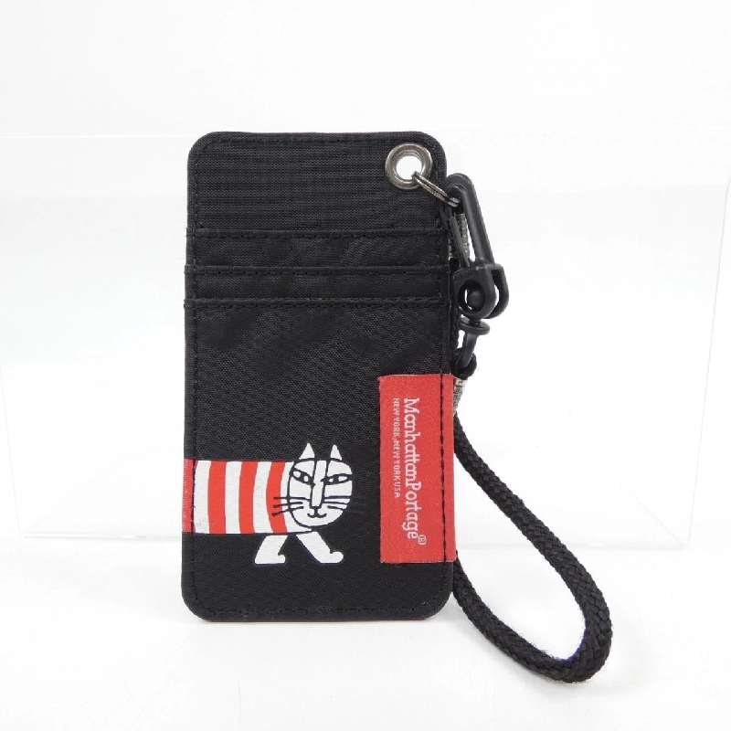 Túi MANHATTAN PORTAGE - Hàng hiệu Authentic 830800