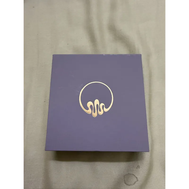 Vòng tay mã não hồng  596347