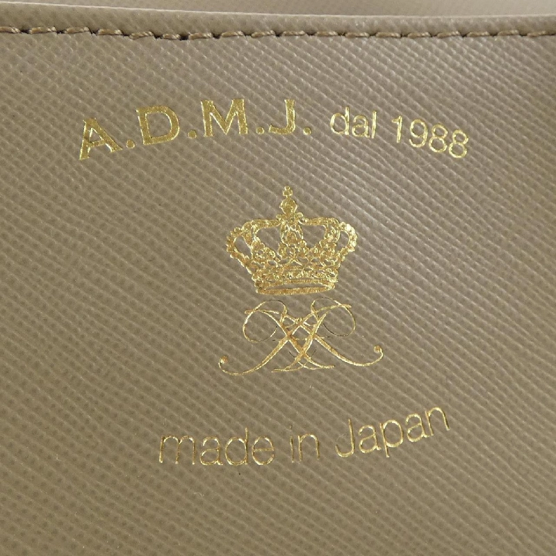 【Mã giảm giá】Túi ADMJ 660351