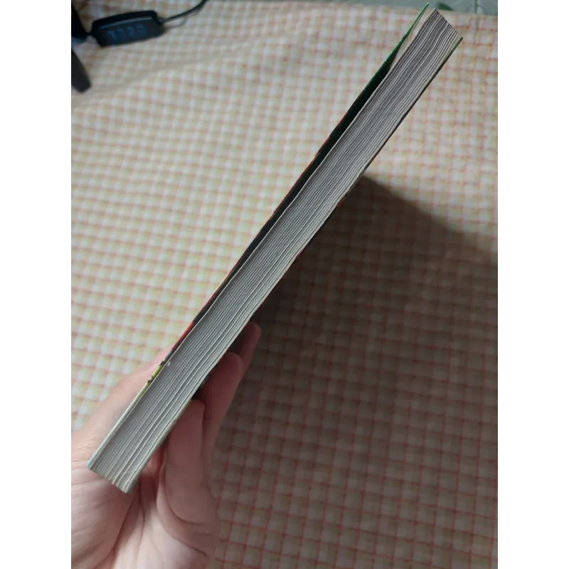 CHUYỆN KỂ CỦA BÀ - GEORGE SAND 719215