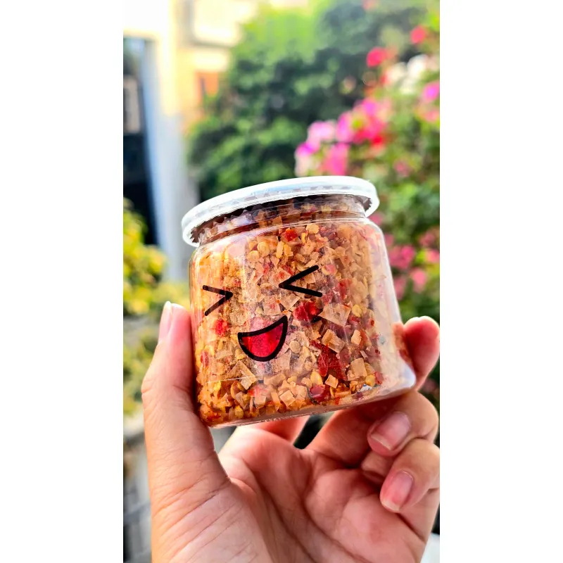 MUỐI ỚT HẠT - THẤT SƠN 931427